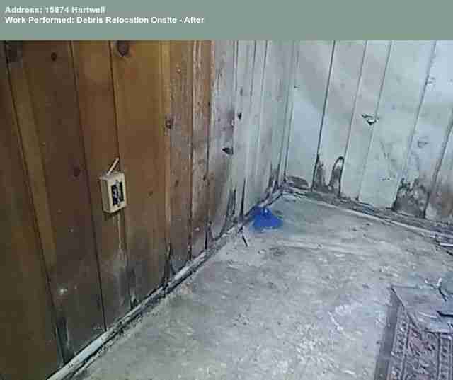 Testing again(38).jpg